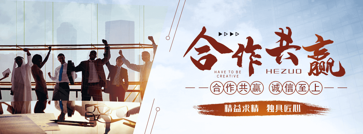 徽县海狮表演租赁