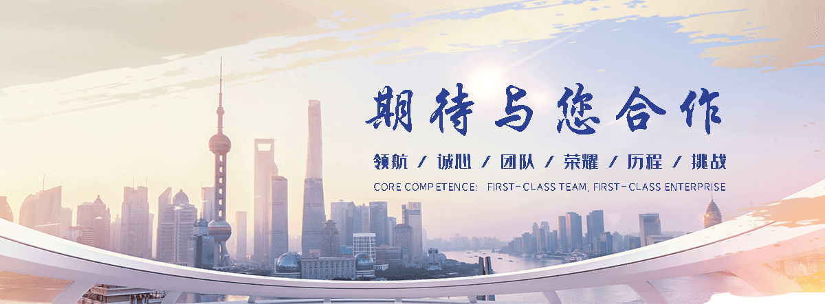 徽县海狮租赁公司